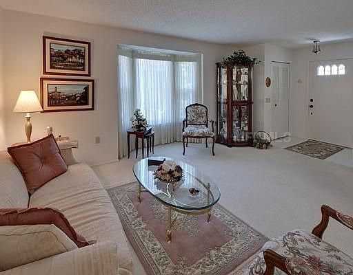 2nd image of 5610 Garden Lakes Dr