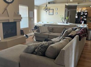 1118 S Interstate Dr, Cedar City, UT 84720