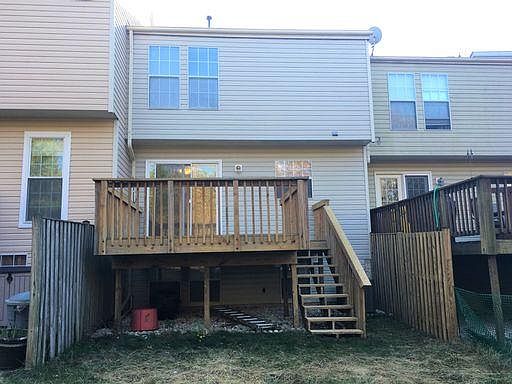 3rd image of 126 Foxchase Dr