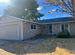 7701 Bierston St, Citrus Heights, CA