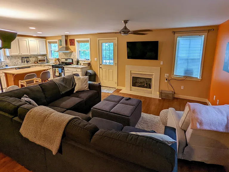 65 Seminole Ave — Photo 5
