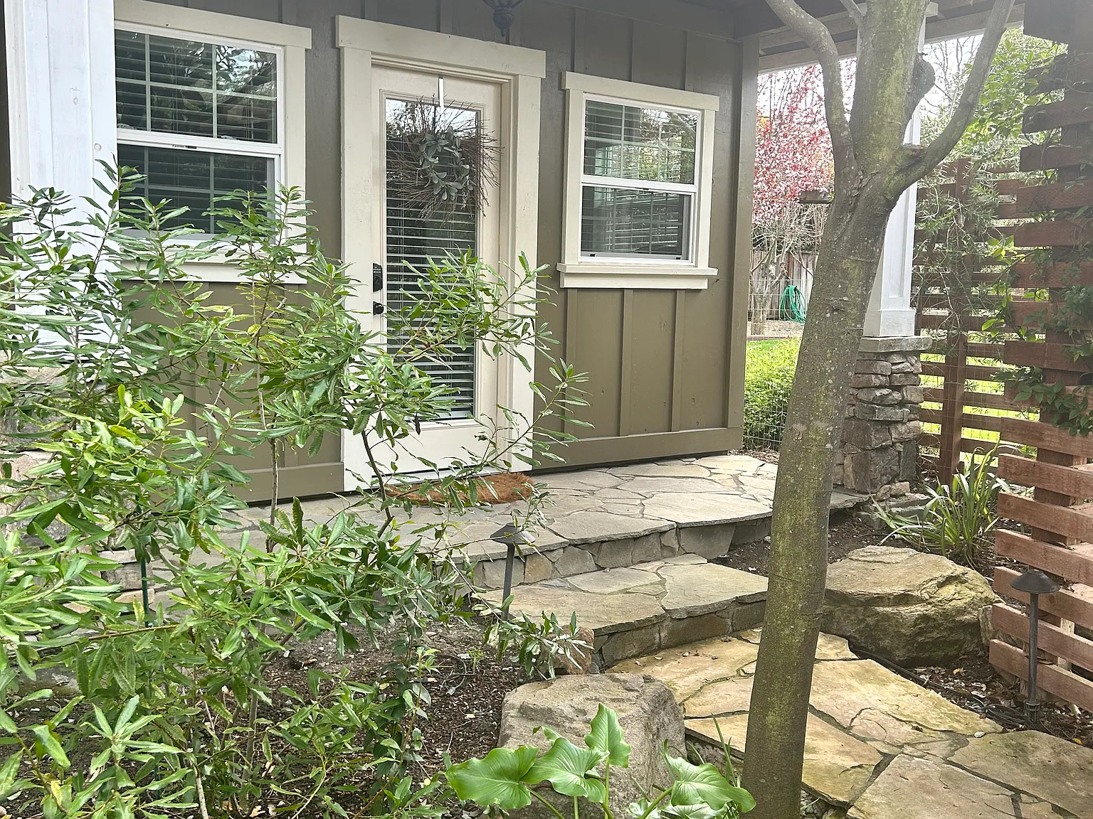 Wildwood Ct, Danville — Photo 4