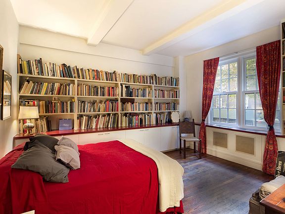 4th image of 35 W 9th St APT 2B