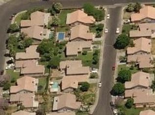 45919 Bucknell Ct, Indio, CA 92201