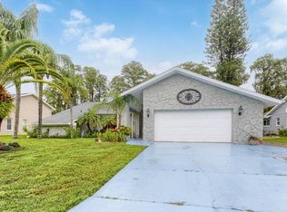 13502 WHITBY ROAD, HUDSON, FL 34667
