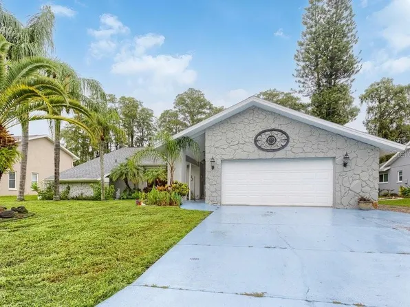 13502 WHITBY ROAD, HUDSON, FL 34667