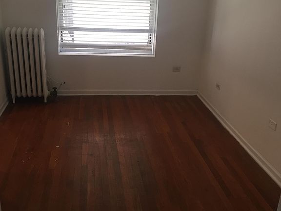 4th image of 677 1/2 W Wrightwood Ave APT 3N