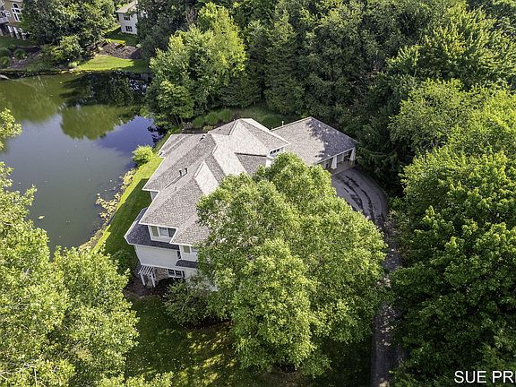 5th image of 6659 Avonlea Ct SE