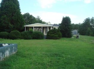 114 Cardell Dr, Locust Grove, GA 30248