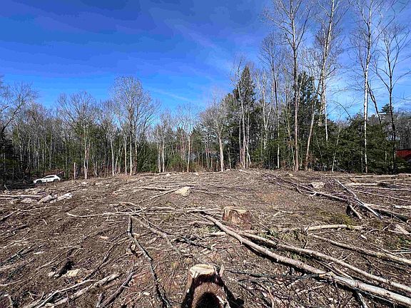 5th image of Lot 14 NorthEast Pond Road