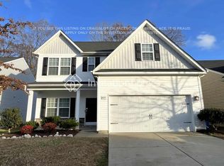 2013 Boulder Ct, Gastonia, NC 28054