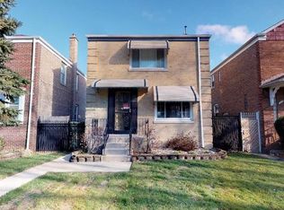 8135 S California Ave, Chicago, IL