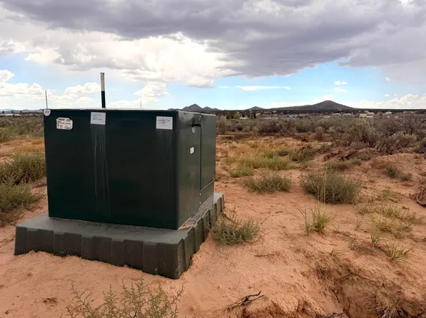 5664 N 3725 W Lot 13, Cedar City, UT 84721