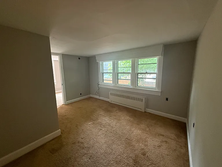 921 W Kalamazoo Ave #7 — Photo 5
