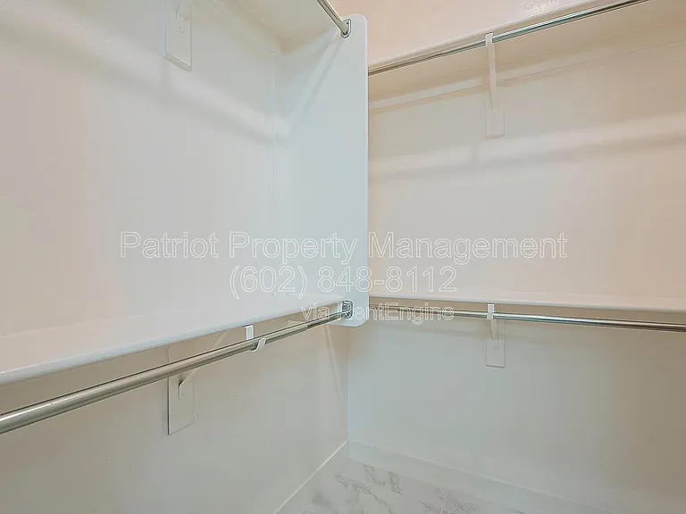 6565 E Thomas Rd #1130 — Photo 27