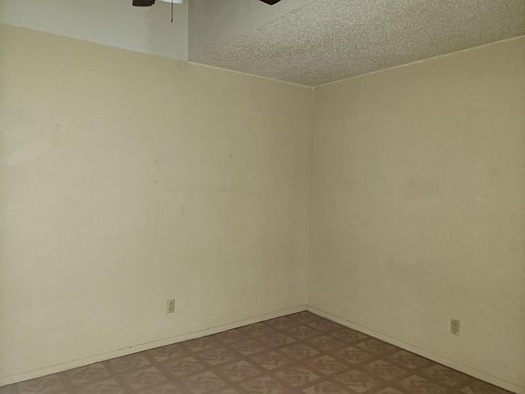 4th image of 2312 Andover Dr #11260180
