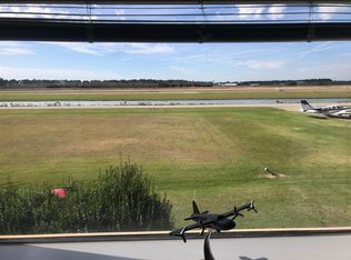 7844 Eagle Ln #6, Spring, TX 77379