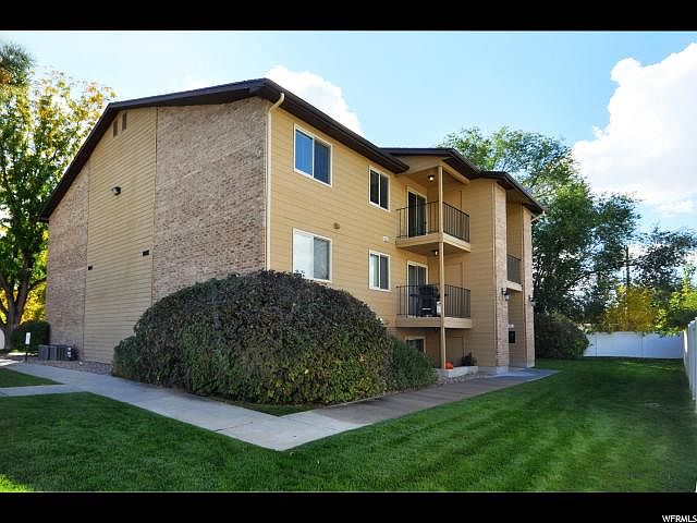 1st image of 808 E Cedar Pine Ct APT 30