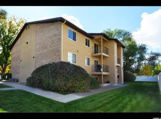 808 E Cedar Pine Ct APT 30, Millcreek, UT 84106
