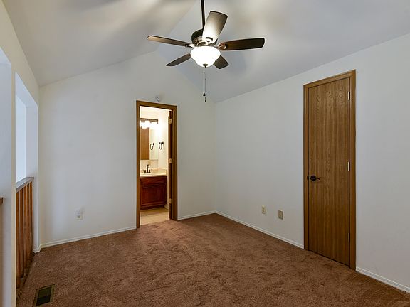 5th image of 28 Fall Creek Dr APT 4A