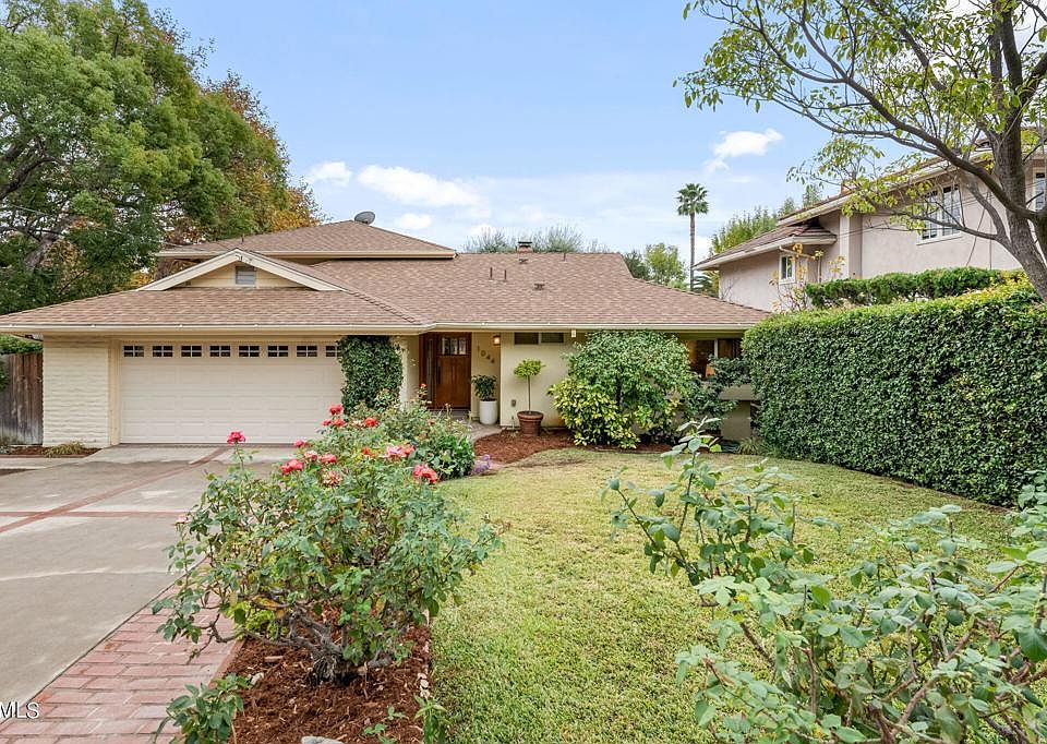 1st image of 1044 Fairview Dr