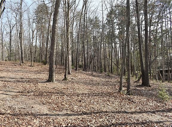 2nd image of 0 Charlotte Dr #2