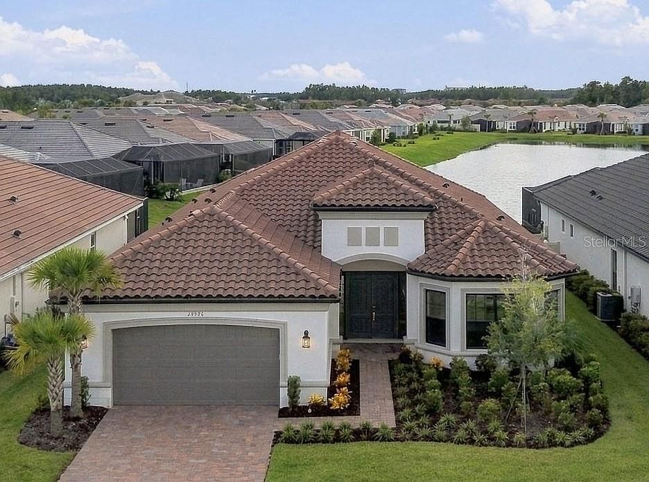 1st image of 29596 TORICELLI ROAD