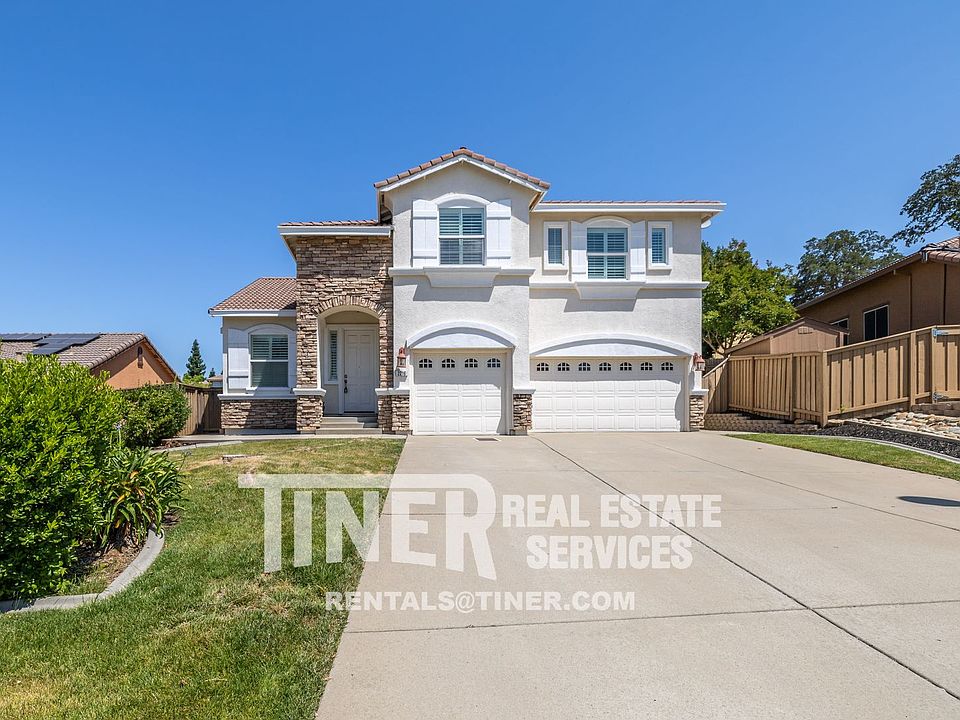 1st image of 2216 Homestead Hills Ct