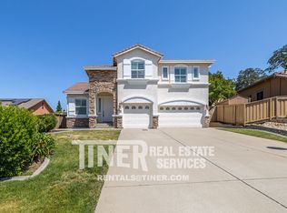 2216 Homestead Hills Ct, Folsom, CA 95630