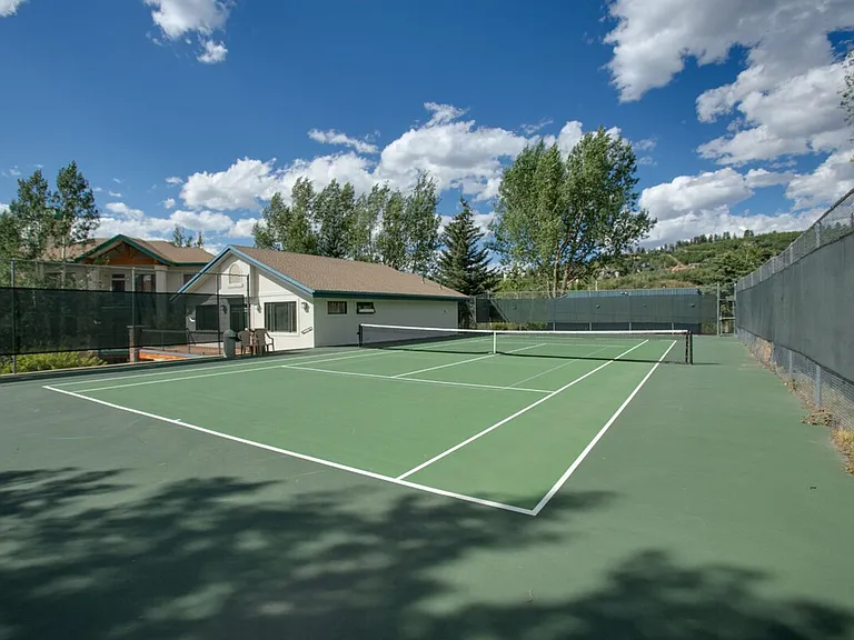 2275 Storm Meadows Dr #ID1564313P — Photo 47