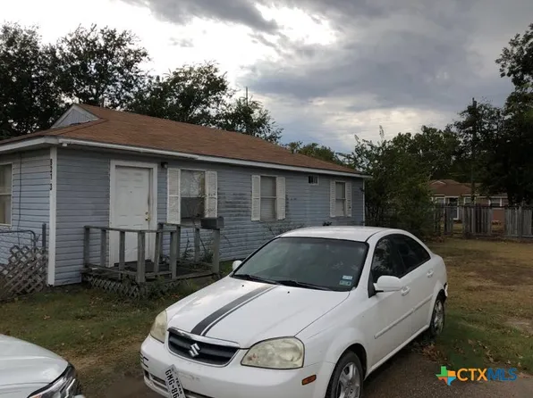 821-3 Garner St, Killeen, TX 76541