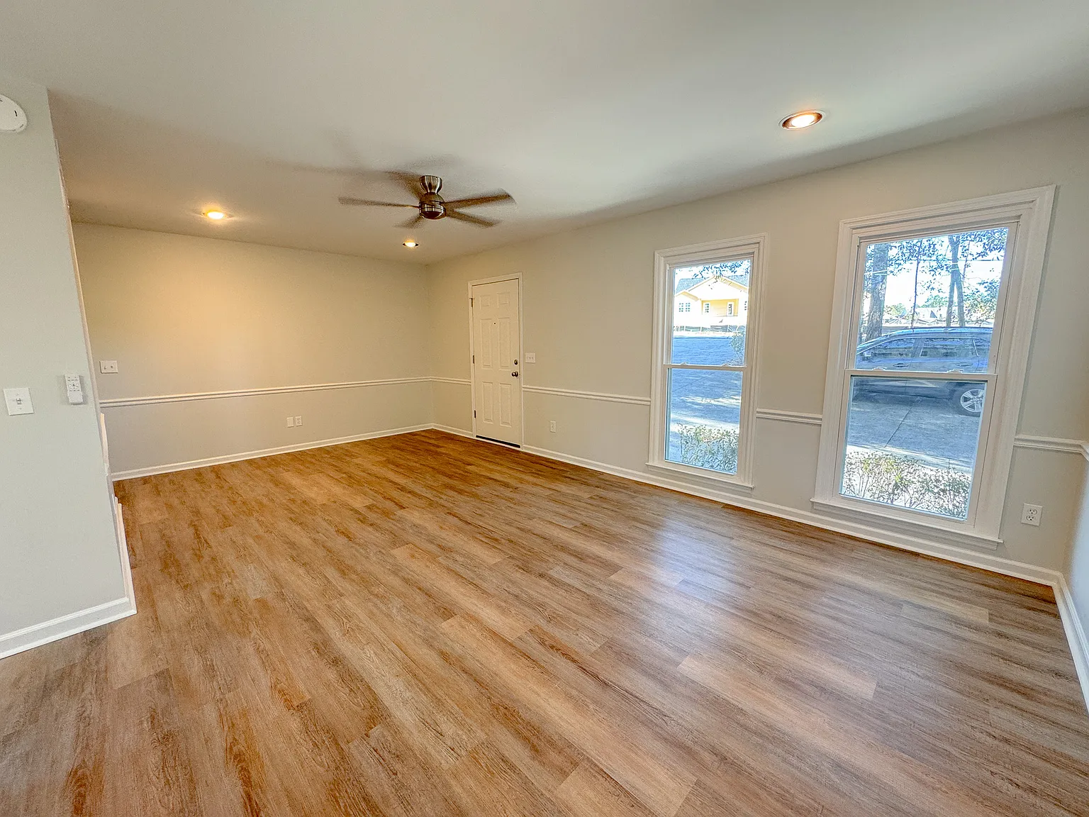 249 Highpoint Rd - A — Photo 3