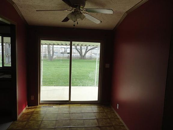 5th image of 4353 Bridgefield East Dr