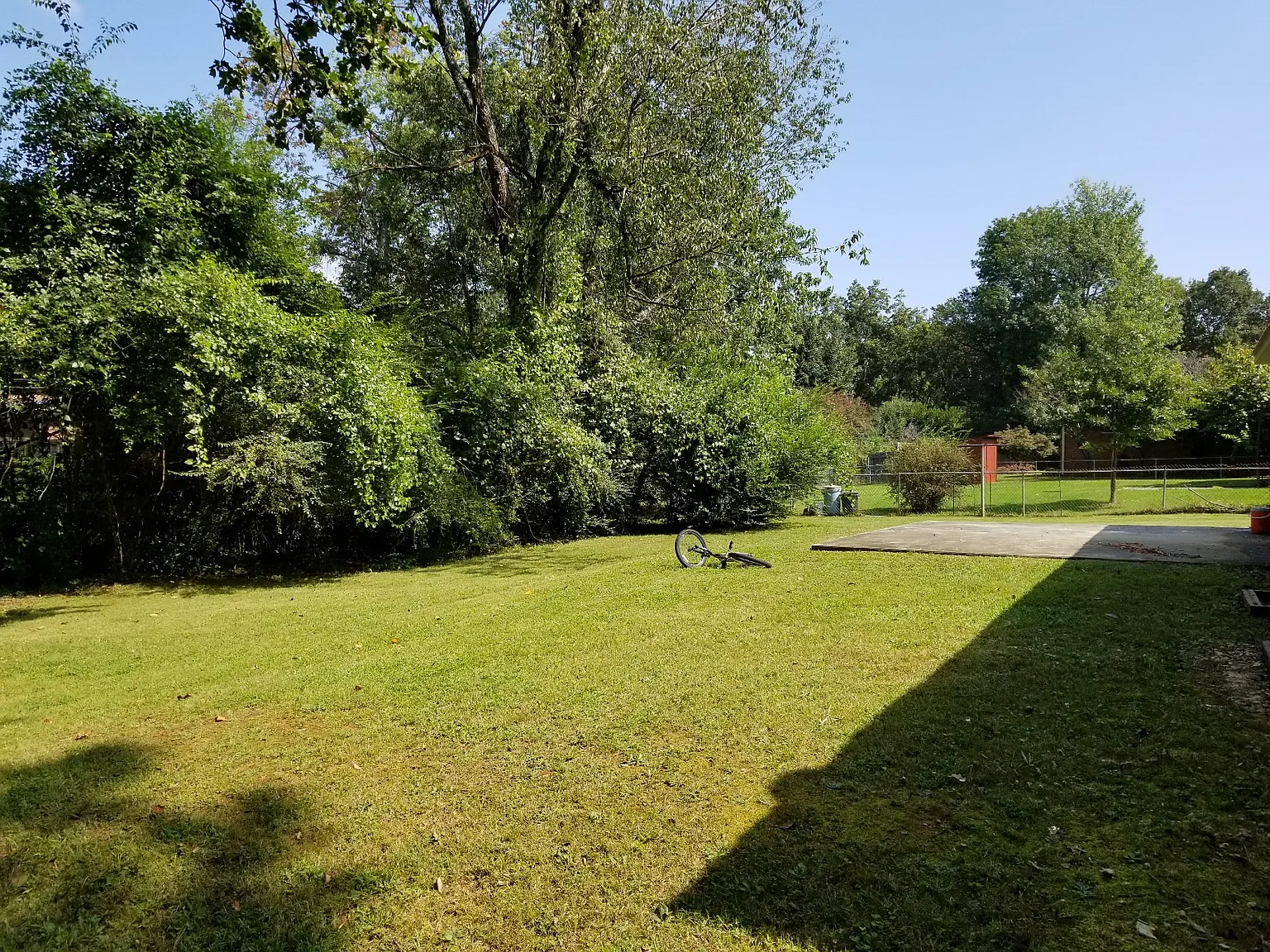 307 Curtis Drive SE - 1 — Photo 3