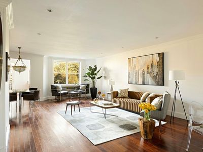 45 Plaza St W APT 5B, Brooklyn, NY, 11217