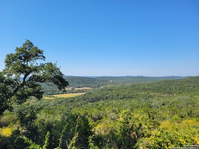 9815 TOWER VW LOT 8, Helotes, TX, 78023