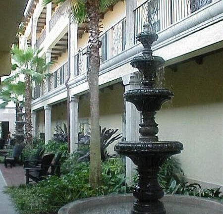 433fountains 1 (Medium)