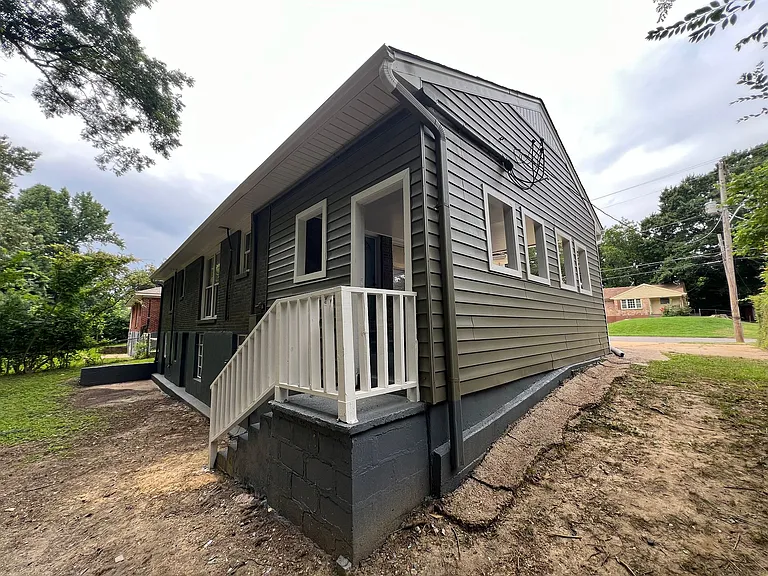 3800 Windcrest Rd — Photo 12