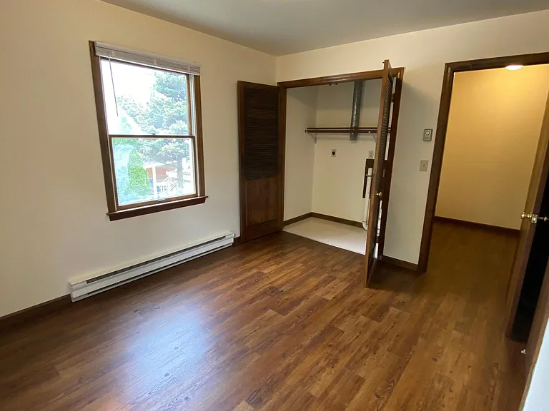 10 Pearl St #3 — Photo 9
