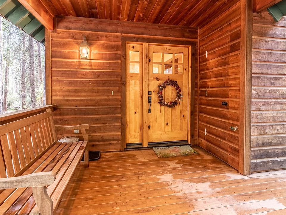 2823 Hangtree Trl, Arnold, CA 95223 Zillow