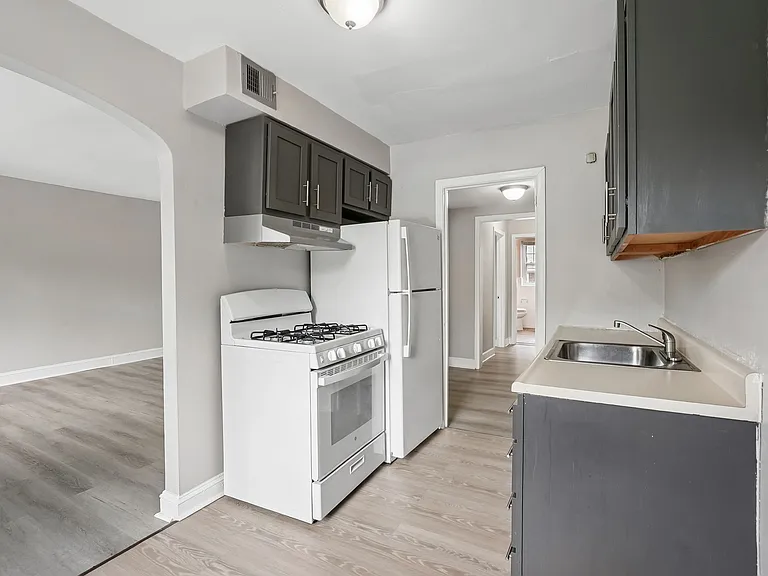 Wynnefield Terrace — Photo 10