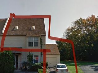 52 Sandybrook Dr, Langhorne, PA 19047