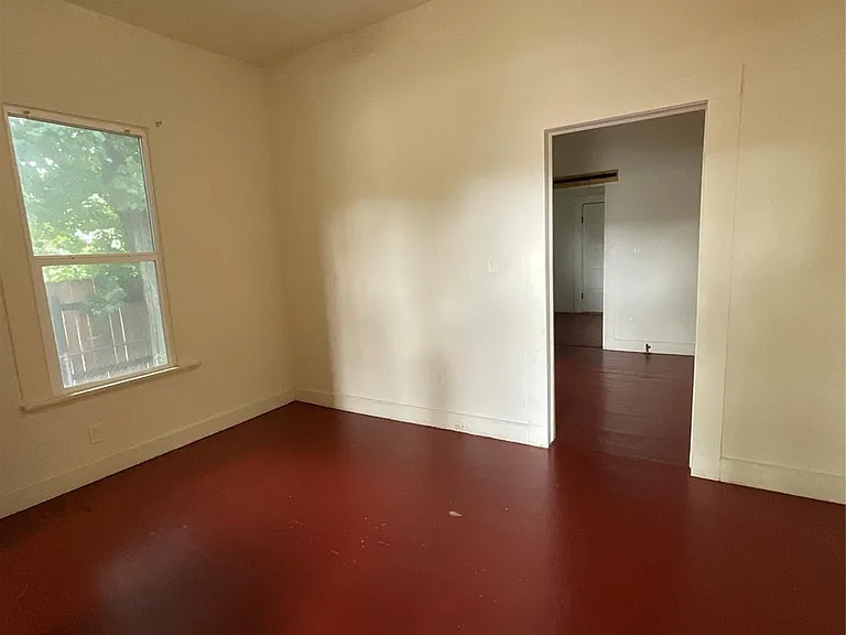 6737 Avenue E #A — Photo 6