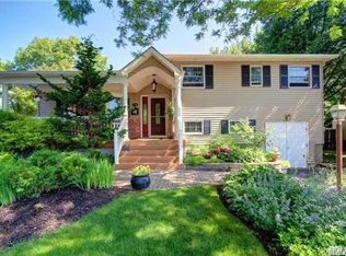 106 Adam St, Massapequa, NY 11758