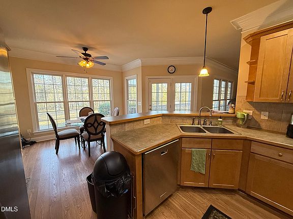 4th image of 5933 Two Pines Trl