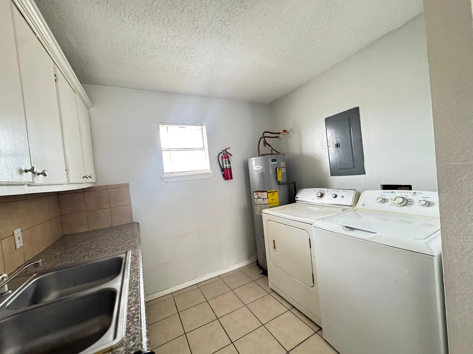 2 bed, 780 sqft, $750 — Photo 4