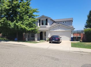 948 Ponderosa St, Jackson, CA 95642