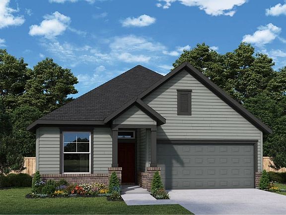 2nd image of 16931 Olive Brush Ln #2-16038