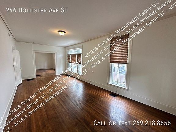 4th image of 246 Hollister Ave SE