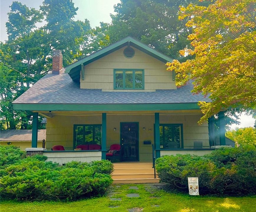 1st image of 342 Genesee Park Dr